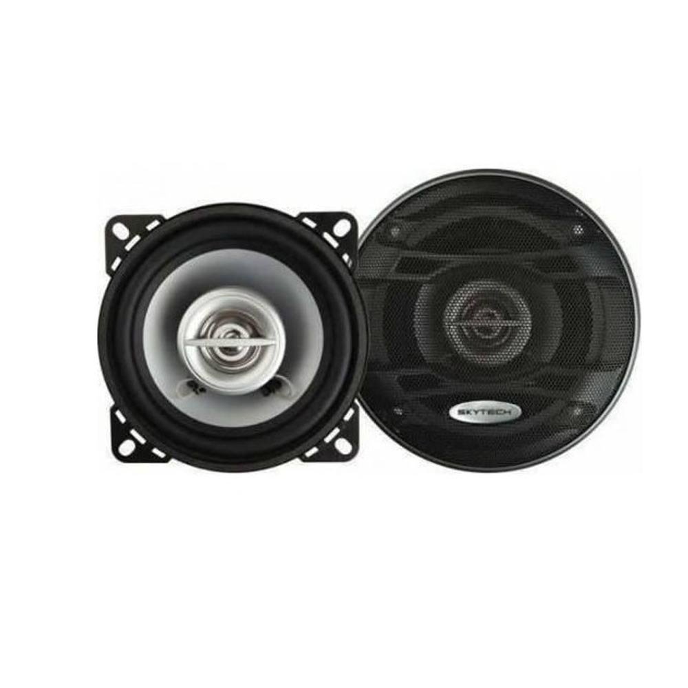 Araç Hoparlörü 13cm 2 adet Oto Ses Sistemi 450W Skytech Skt-2300