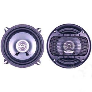 Araç Hoparlörü 13cm 2 adet Oto Ses Sistemi 450W Skytech Skt-2300