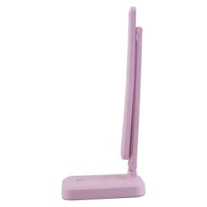 AVEC AV-7032 ŞARJLI MASA LAMBASI