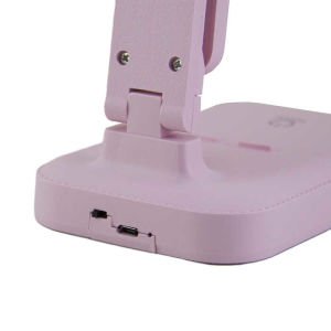 AVEC AV-7032 ŞARJLI MASA LAMBASI