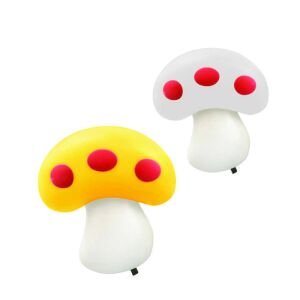 Panther Pt-865 Gece Lambası