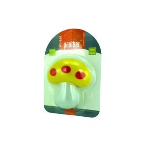 Panther Pt-865 Gece Lambası