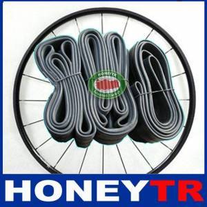 1.Kalite bisiklet şamyeli,tüm boyları mevcuttur.GARANTİLİ BİSİKLET İÇ LASTİĞİ BİSİKLET ŞAMYEL