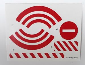 Yapboz Şeklinde Kendin Kur Oyna Arabalı Polis Karakolu Oyun Seti