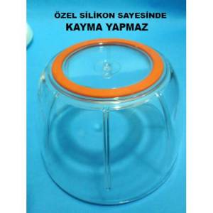 ÇEK BIRAK İPLİ PRATİK SEBZE DOĞRAYICI EL RONDOSU