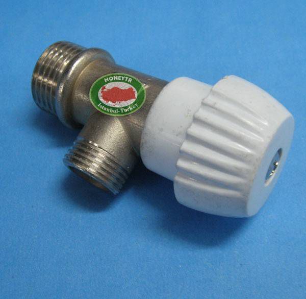 KOMPLE REZERVUAR,PİSUAR,KLOZET,TAHARET MUSLUĞU