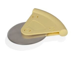 SC2339 Suncook Kullanışlı Pratik Pizza Kesici