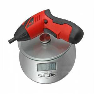 ÖZEL ALÜMİNYUM ÇANTALI ŞARJLI TORNAVİDA SET 102 PARÇA MİKRO BİT TORNAVİDA UÇLARIYLA ŞARJLI TORNAVİDA