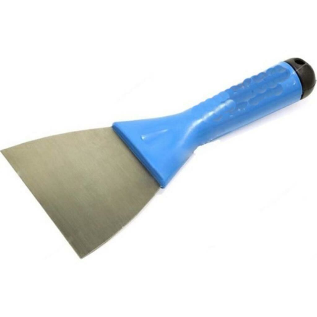 NO-10 KAPAKLI SAPTAK SPATULA