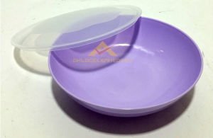 VAKUMLAMA KAPAKLI 3lü SET SIZDIRMAZ SAKLAMA KABI