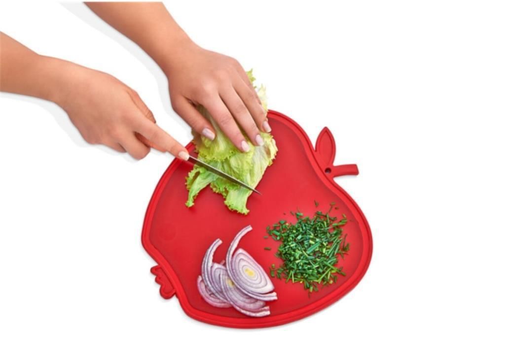 SC2350 Suncook Elma Kesim Panosu