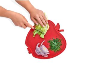 SC2350 Suncook Elma Kesim Panosu