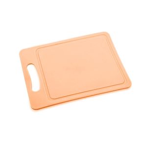 URVE UR-3128 Pratik Kullanışlı Mini Kesme Tahtası 19x15 cm