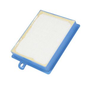 Yüksek Performans Özellikli, Hijyenik, Temiz 15X12 cm Hepa 13 Filter