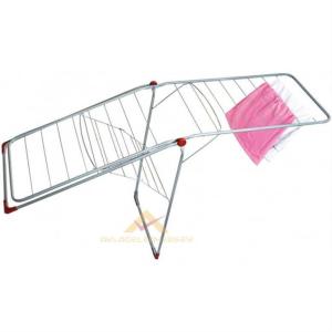 LAİSY 13 METRE KATLANIR ÇAMAŞIR KURUTMALIĞI 