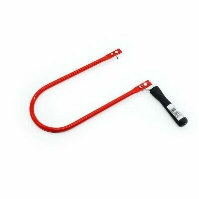 KD-104 KIL TESTERE KOLU