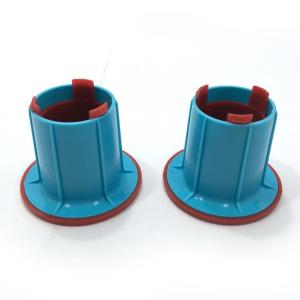 Streç Film İle Pratik Ambalajlama 2'li Streç Film Rulo Aparatı