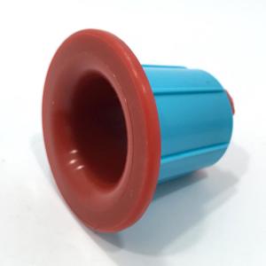 Streç Film İle Pratik Ambalajlama 2'li Streç Film Rulo Aparatı