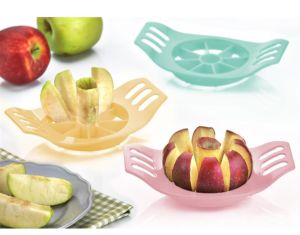 SC391 Suncook Elma Dilimleyici