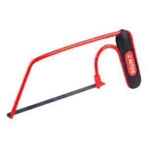 PD-109 PİMLİ TESTERE