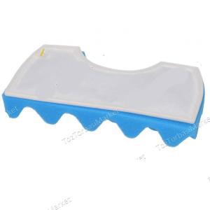 Samsung SC 4310 4390 4520 4470 4 4580 4710 4795 Sünger Filtr