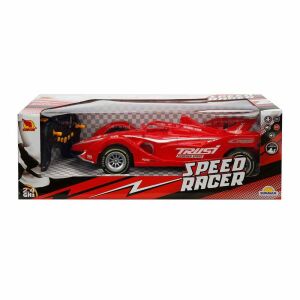 Suncon Speed Racer Uzaktan Kumandalı Araba 37 cm
