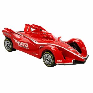 Suncon Speed Racer Uzaktan Kumandalı Araba 37 cm