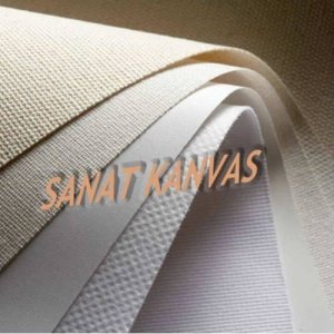 KIRMIZI GUL MAKRO 6 değişen ölçü ORİJİNAL KANVAS TABLO
