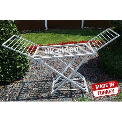 Plastik çamaşır Kurutma askısı paslanmayan kanatlı çamaşır kurutmalığı,pratik kurulumlu özel plastik