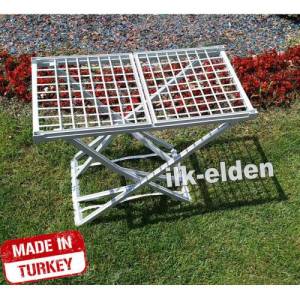 Plastik çamaşır Kurutma askısı paslanmayan kanatlı çamaşır kurutmalığı,pratik kurulumlu özel plastik