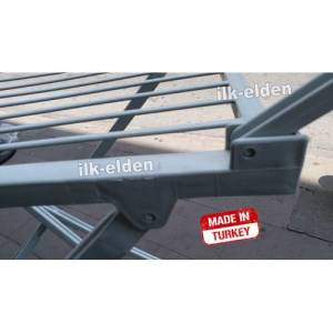 Plastik çamaşır Kurutma askısı paslanmayan kanatlı çamaşır kurutmalığı,pratik kurulumlu özel plastik