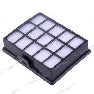 SAMSUNG SC 6561 Süpürge Hepa Filtresi elektrikli süpürge filtresi 