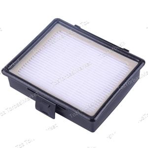 SAMSUNG SC 6561 Süpürge Hepa Filtresi elektrikli süpürge filtresi 