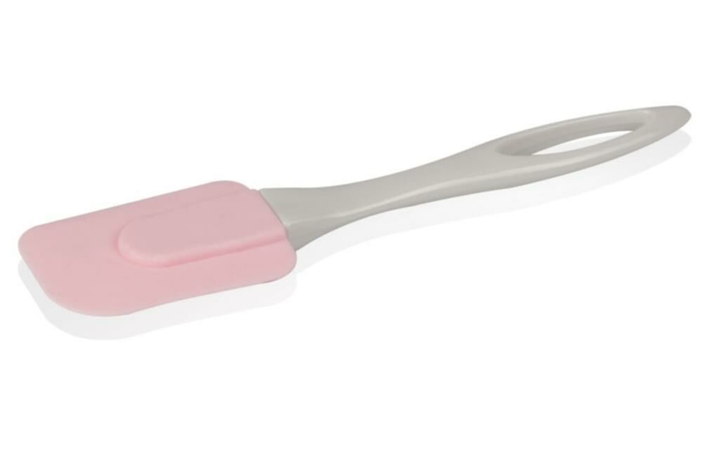 SC393 Suncook Slikon Spatula (s)