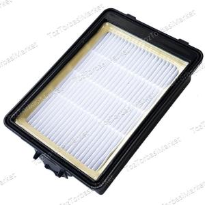 SAMSUNG VC 21F50VNAR Süpürge Hepa Filtresi elektrikli süpürge filtresi 