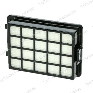 SAMSUNG VC 21F50VNAR Süpürge Hepa Filtresi elektrikli süpürge filtresi 