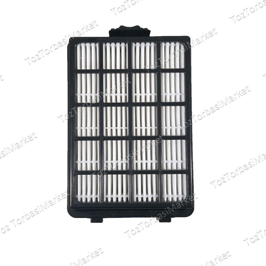 SAMSUNG SC 21F50VA Süpürge Hepa Filtresi Filtresi elektrikli süpürge filtresi 