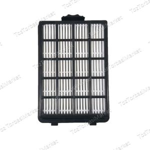 SAMSUNG SC 21F50VA Süpürge Hepa Filtresi Filtresi elektrikli süpürge filtresi 