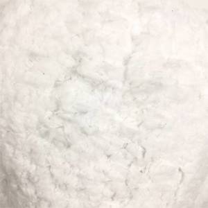 Kalp Tutan Sevimli Beyaz Peluş Ayı - Sevgiliye Hediyelik 50cm