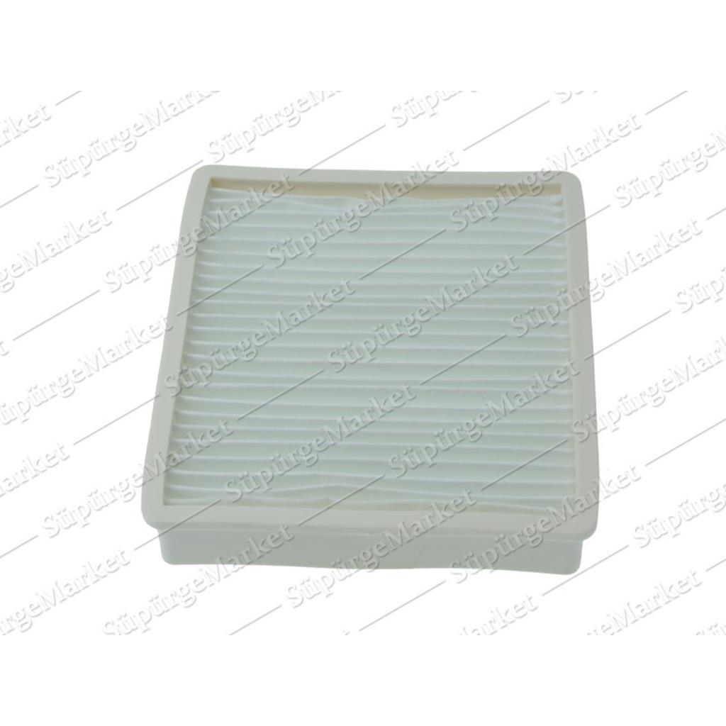 Samsung VC15QHNDC6B / SB VC15QHNDC6B/TR Süpürge Hepa Filtresi 