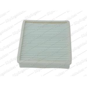 Samsung VC15QHNDC6B / SB VC15QHNDC6B/TR Süpürge Hepa Filtresi 