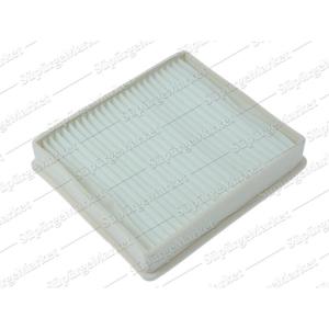 Samsung VC15QHNDC6B / SB VC15QHNDC6B/TR Süpürge Hepa Filtresi 