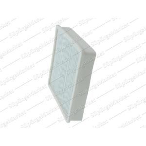 Samsung VC15QHNDC6B / SB VC15QHNDC6B/TR Süpürge Hepa Filtresi 