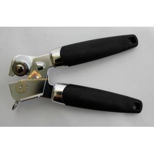 YÜKSEK KARBON ÇELİK 5x17cm KONSERVE AÇACAĞI