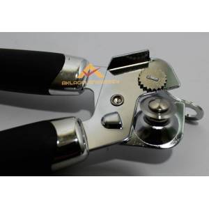 YÜKSEK KARBON ÇELİK 5x17cm KONSERVE AÇACAĞI