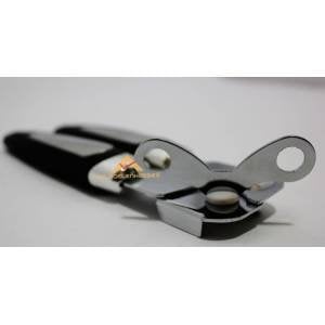 YÜKSEK KARBON ÇELİK 5x17cm KONSERVE AÇACAĞI