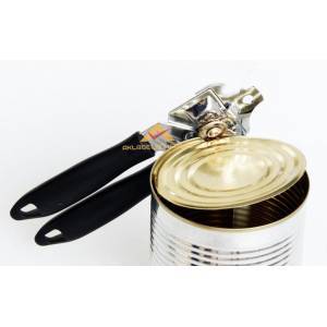 YÜKSEK KARBON ÇELİK 5x17cm KONSERVE AÇACAĞI