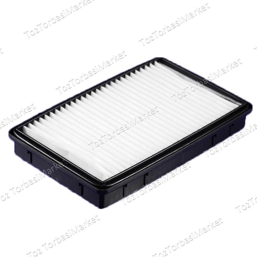 SAMSUNG SC 5480 Süpürge Hepa Filtresi elektrikli süpürge filtresi