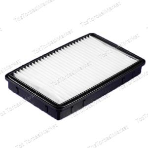 SAMSUNG SC 5480 Süpürge Hepa Filtresi elektrikli süpürge filtresi