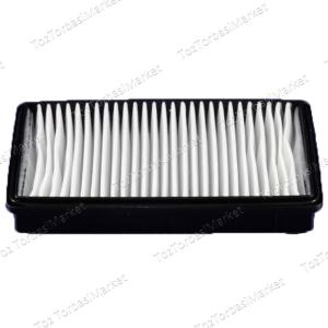 SAMSUNG SC 5480 Süpürge Hepa Filtresi elektrikli süpürge filtresi